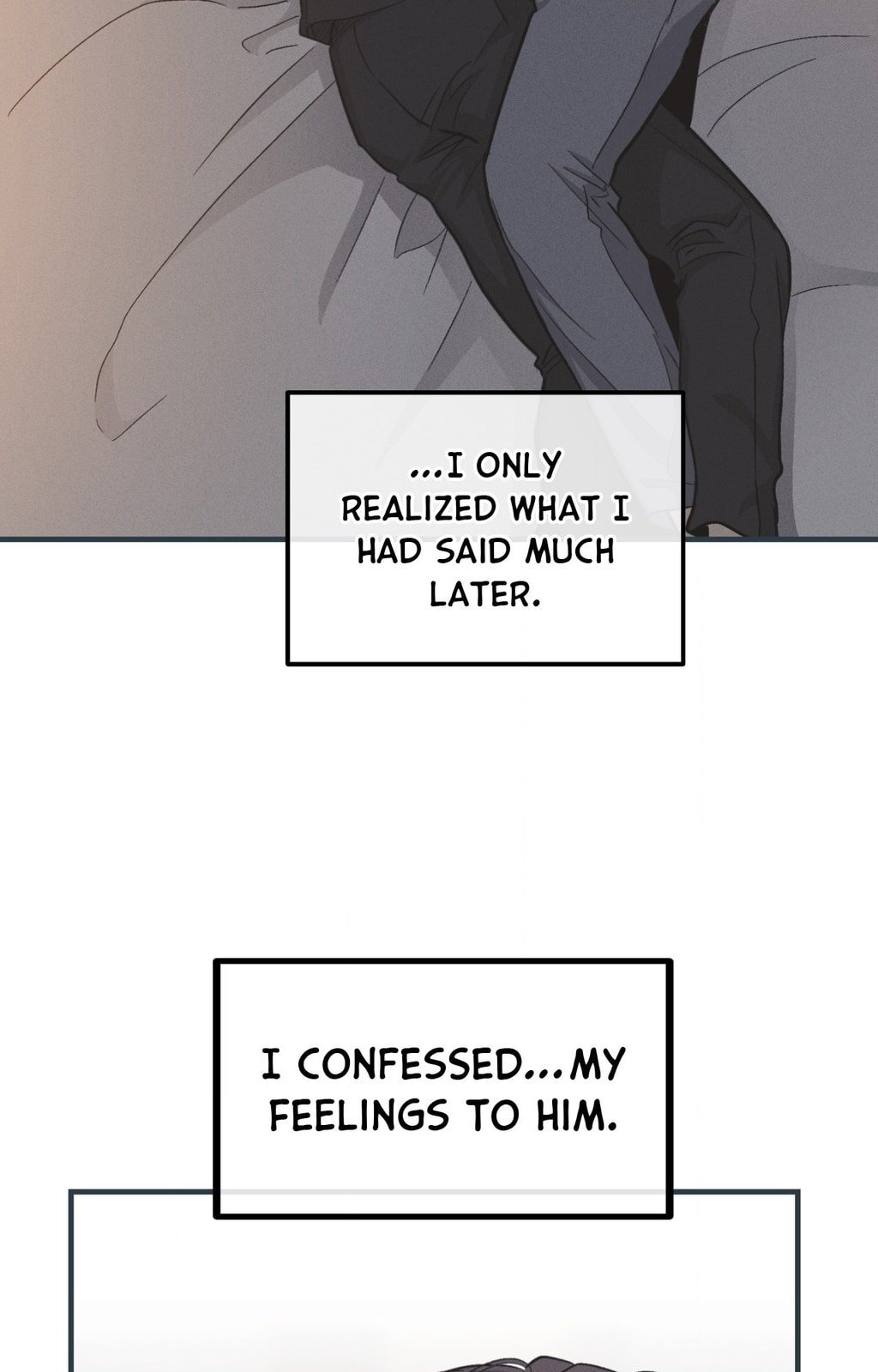 Payback, Chapter 104 image 033